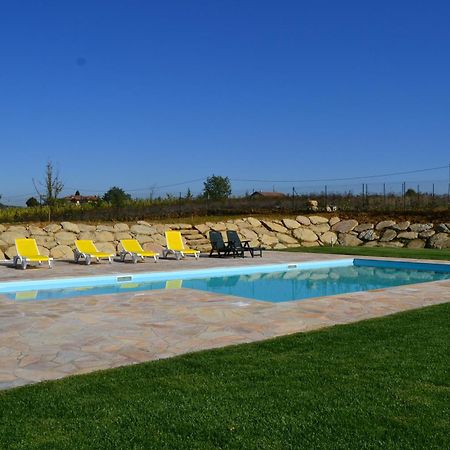 Agriturismo Costa Dei Platani Акуи Терме Екстериор снимка