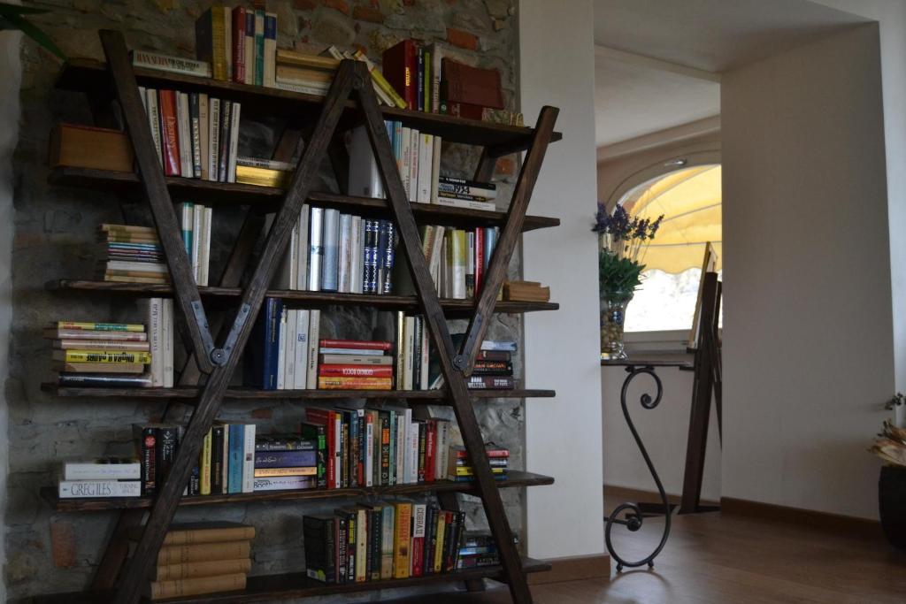 Agriturismo Costa Dei Platani Акуи Терме Екстериор снимка