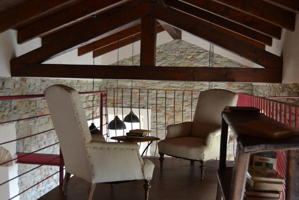 Agriturismo Costa Dei Platani Акуи Терме Екстериор снимка
