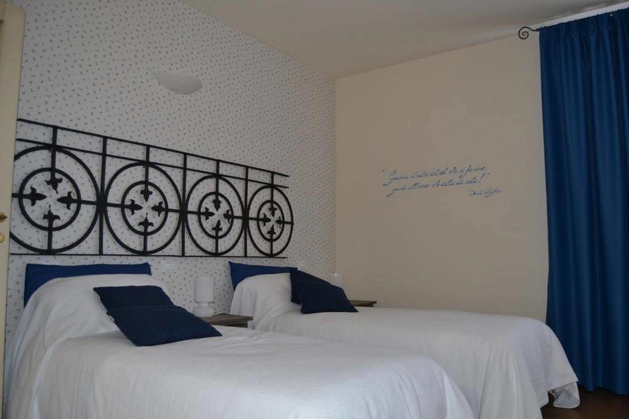 Agriturismo Costa Dei Platani Акуи Терме Екстериор снимка