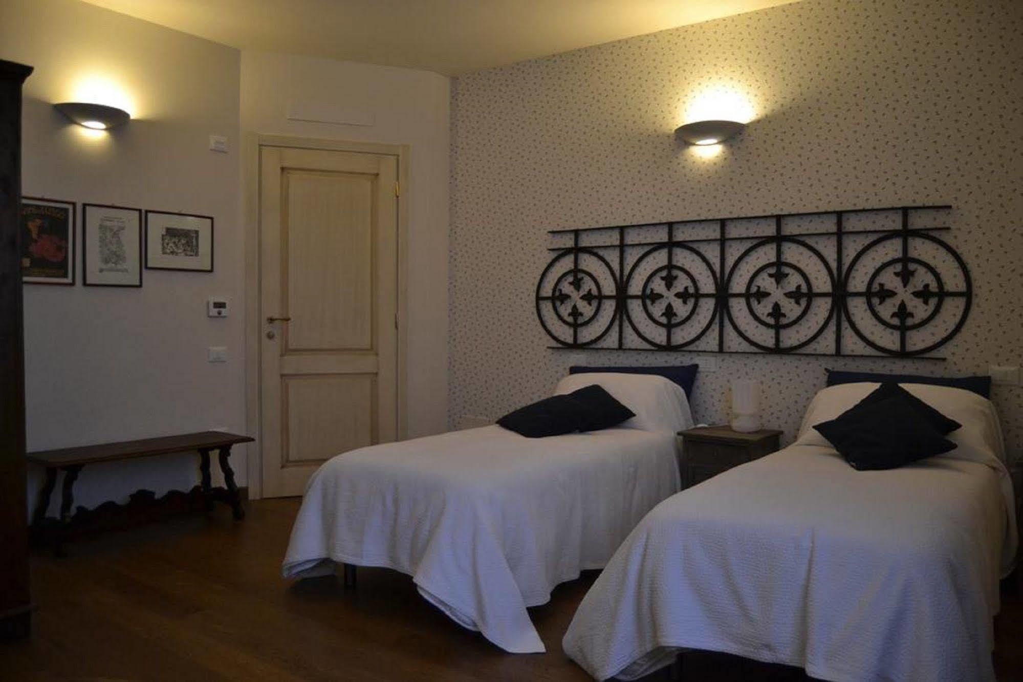 Agriturismo Costa Dei Platani Акуи Терме Екстериор снимка