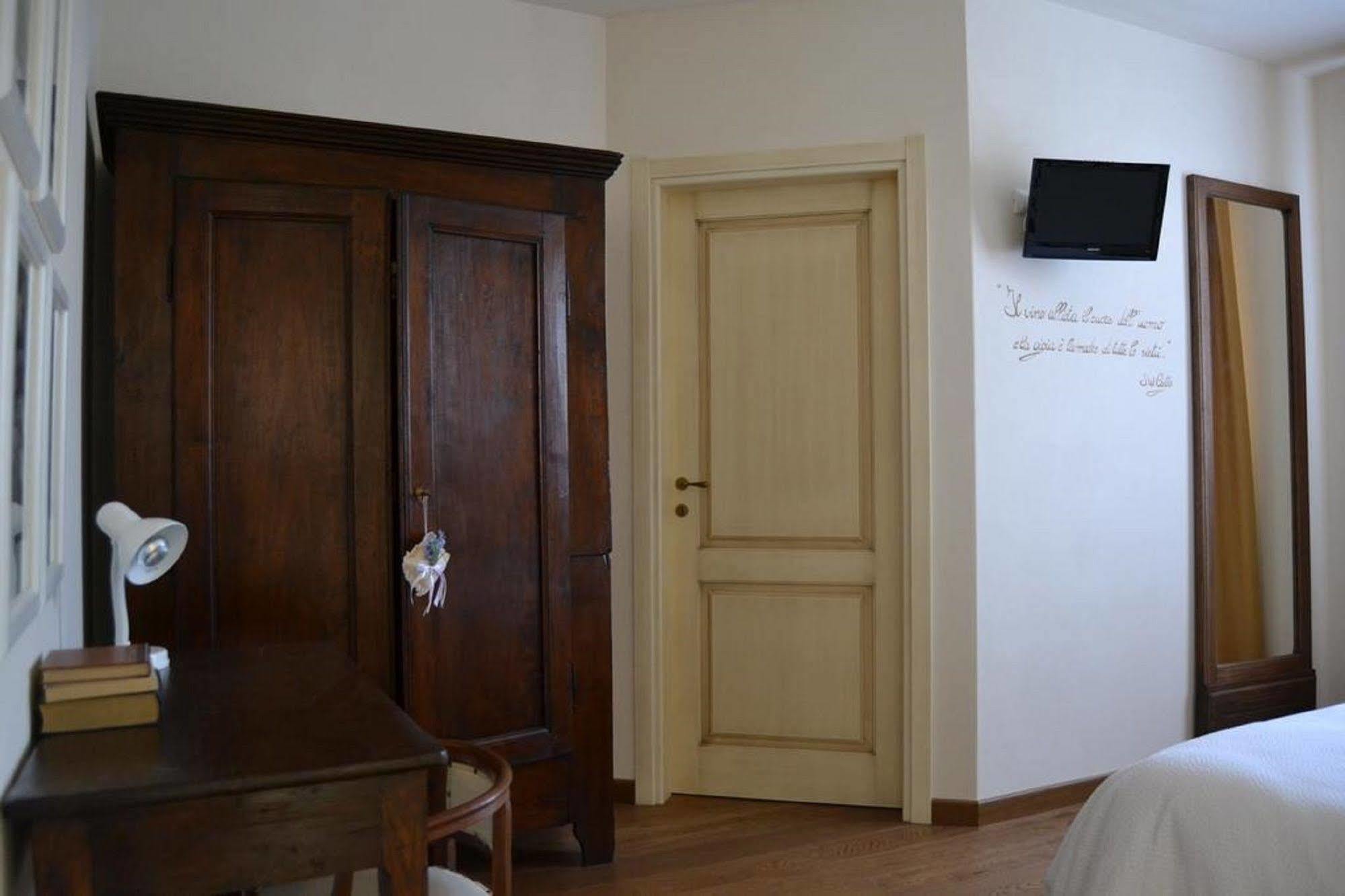 Agriturismo Costa Dei Platani Акуи Терме Екстериор снимка